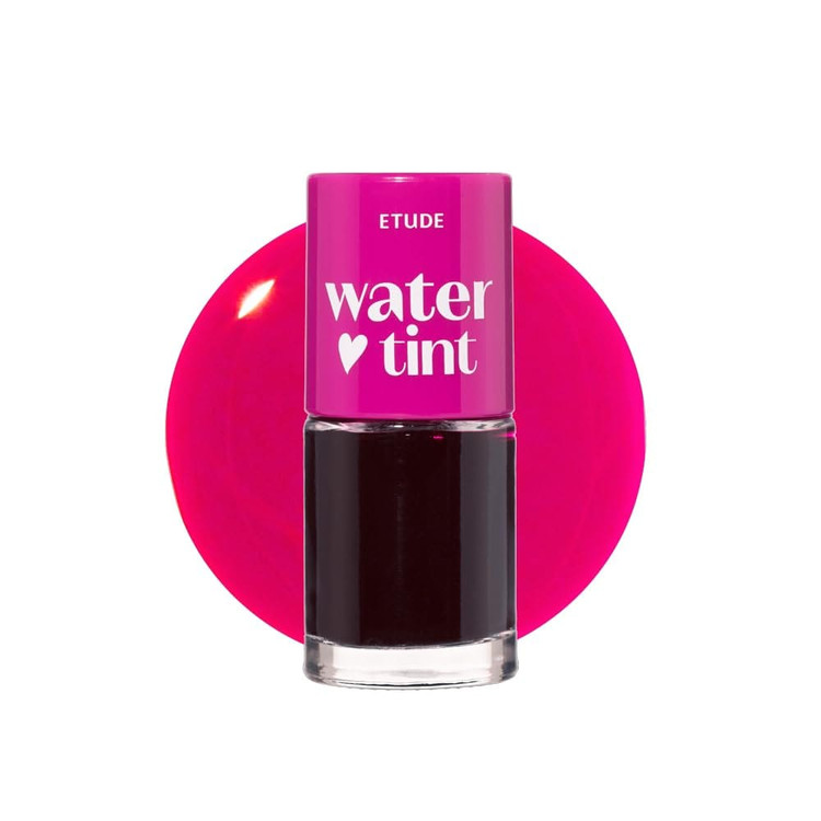 واتر تنیت اتود هاوس