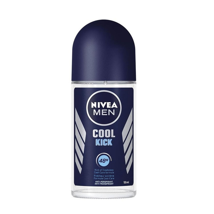 رول نیوا Nivea مردانه