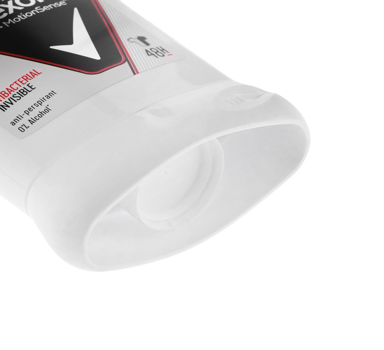 استیک ضد تعریق مردانه رکسونا مدل Anti-Bacterial وزن 40 گرم